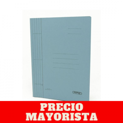 PRODUCTOS POR MAYOR - EN CONSTRUCCION