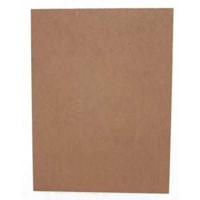 Fibrofacil natural 30x30 cm Fime