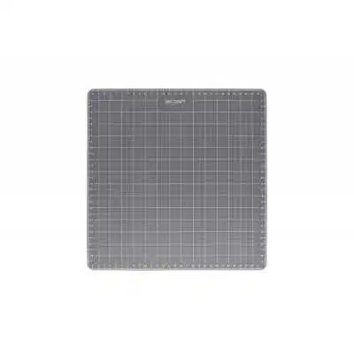 Base de goma para corte 30x30 cm magnética 2 en 1 Ibico