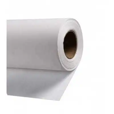 Rollo de Tela para Bastidor 03 2,10 x 1/2 Metro Seurat