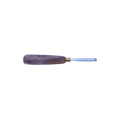 Formon Escolar N°5 Stassen