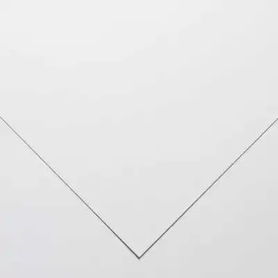 Hojas 70x100 cm de 300 gramos para Acuarela x unidad Brock