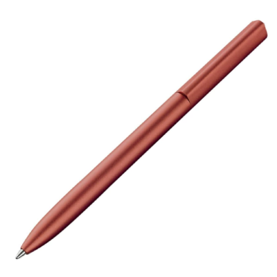 Bolígrafo Ineo Fiery Red Pelikan