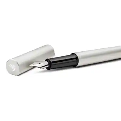Lapicera Ineo Clearing Breeze Pelikan