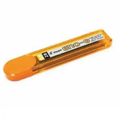 Minas Eno 0,9 mm HB Pilot