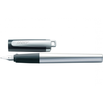 Lapicera Nexx color black MT10BL Lamy