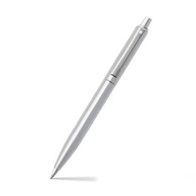 Bolígrafo Sentinel Cromo CT Sheaffer