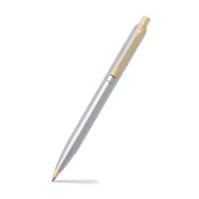 Bolígrafo Sentinel Cromo GT Sheaffer