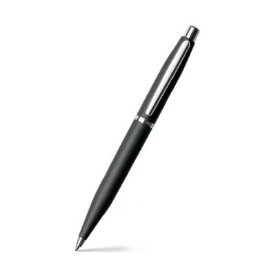 Bolígrafo VFM Negro Mate CT Sheaffer