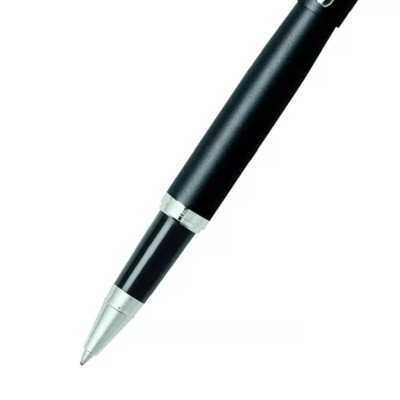 Roller VFM Negro Mate CT Sheaffer