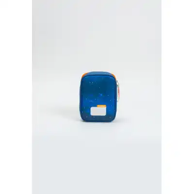 Canopla Fun World rectangular Universe stars FW