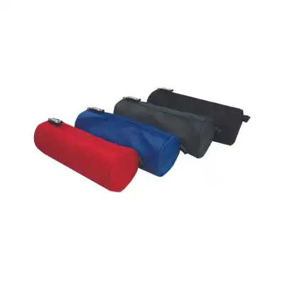 Canopla tubo redonda Olami