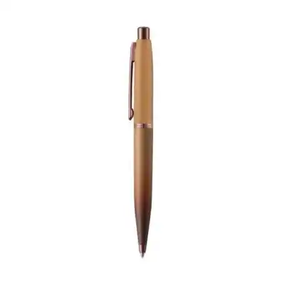 Bolígrafo VFM Coffee edición marrón mate Sheaffer