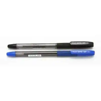 Boligrafo BPS-GP 1,2mm Pilot Azul