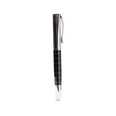 Boligrafo Neo con tapa FW B-Pack