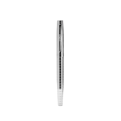 Boligrafo Tokio con tapa FW B-Pack