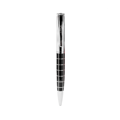 Boligrafo retractil Neo FW B-Pack