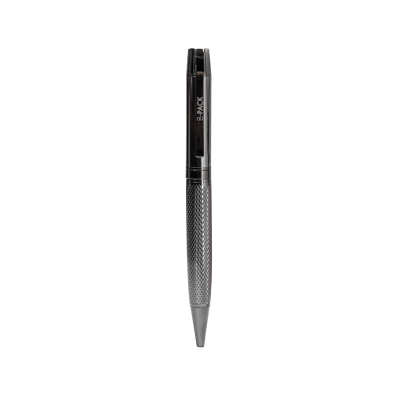 Boligrafo retractil Osaka FW B-Pack