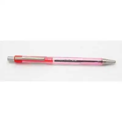 Boligrafo better 0,7 Pilot Azul