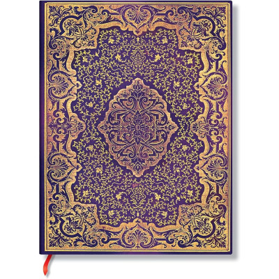 Cuaderno Picaresca Midi-Rayado Paperblanks