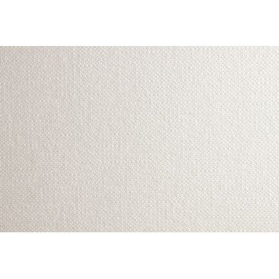 Hoja A4 de 160 gramos textura rugosa x unidad Fabriano 4