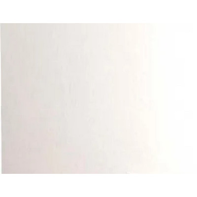 Hoja 50x70 cm de 160 gramos textura lisa Fabriano 4