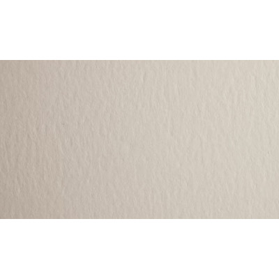Hoja 75x105 cm de 200 gramos para acuarela Fabriano