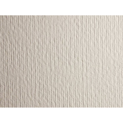 Hoja 50x70 cm de 400 gramos Pittura para óleo y acrílico Fabriano