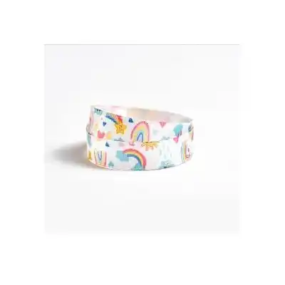 Cinta Little Dream N°2 x3 metros (5277) Sifap