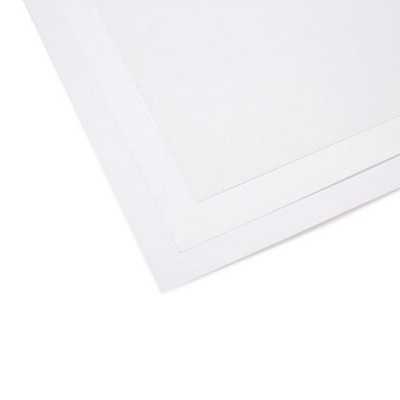 Hojas 59,4 x84 cm de 165 gramos A1 Da Capo para acuarela Schoellershammer