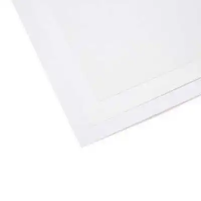 Hoja 59,4 x84 cm de 300 gramos A1 Da Capo para acuarela Schoellershammer