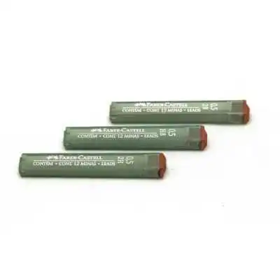 Minas 0.5 mm H Faber-Castell