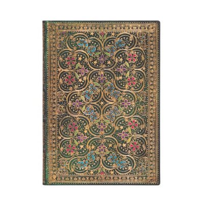 Cuaderno Apogeo Midi-Rayado Paperblanks