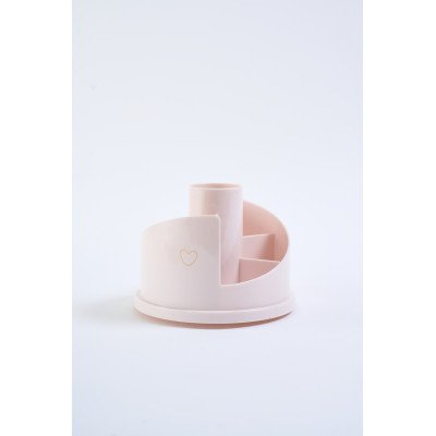 Lapicero Minimal FW