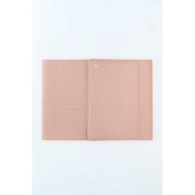 Funda para notebook 15,6" Rose Minimal FW
