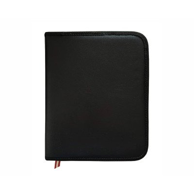 Agenda Chess Fedra portafolio N°8 semanal Caissa