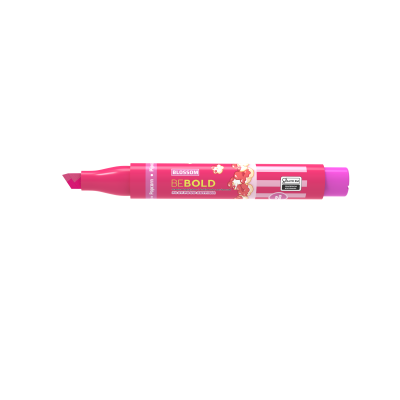 Resaltador perfumado Food Blossom - Popcorn Be Bold