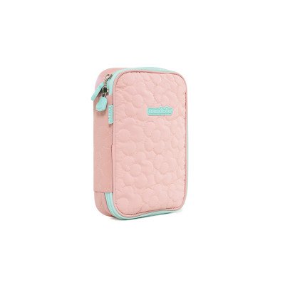 Canopla organizador pink Pastel FW