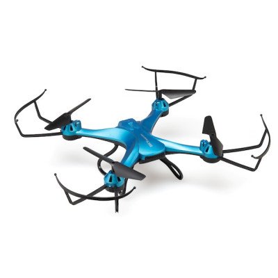 Drone radio control Sky Phantom 41 cm Toyland