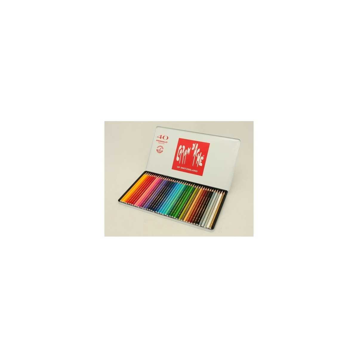 Lapices Acuarelables Durer x60 colores Faber-Castell