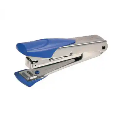 Abrochadora Mini QL-10 para broches Nº10 Kangaro