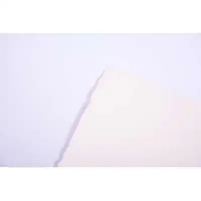 Hoja arches oleo 56x76 GF 300grs Canson