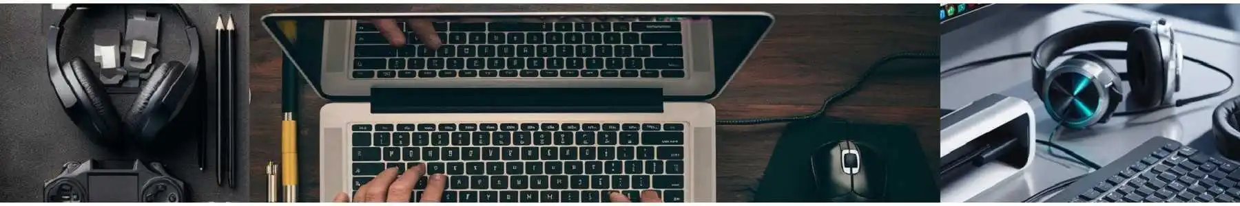Tecnología e Informática