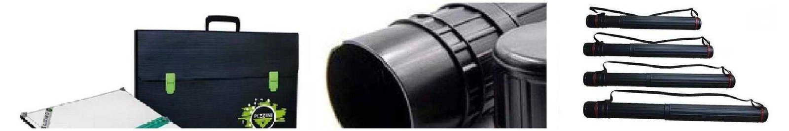 Elementos de Transporte