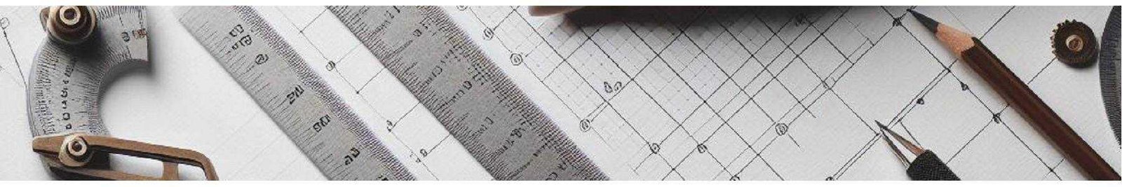 Elementos de Medicion