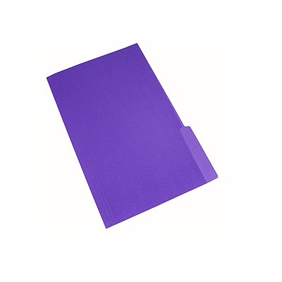 Carpeta interna Nepaco violeta