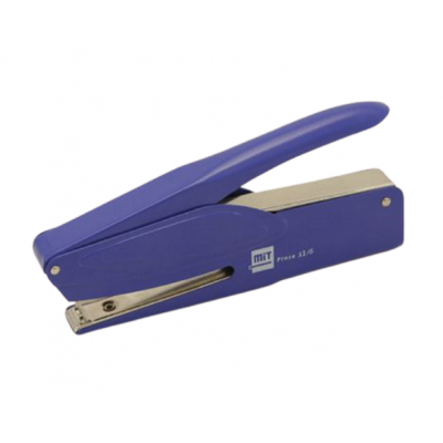 Abrochadora PINZA pintada para broches Nº21/6 y Nº21/8 MIT