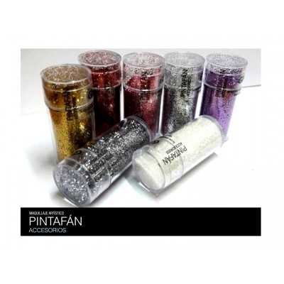 Givre 15 Grs oro PINTAFAN