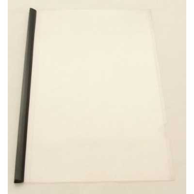 Carpeta oficio con vaina