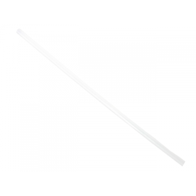 Barra Adhesiva 0,74x30 cm ultra transparente x unidad Suprabond